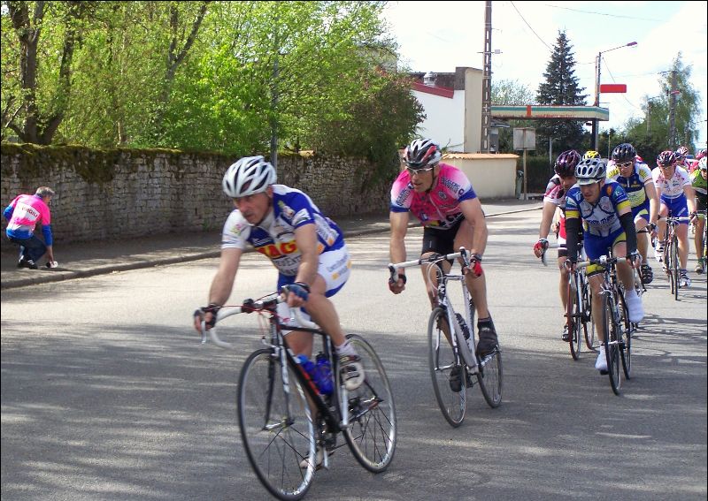 gal/Saison 2012/Haucourt_29_avril_2012/100_5175.JPG